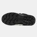 Salomon XT-Quest 2 Fur Black