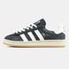 Adidas Campus 00s x Korn Grey White