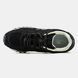New Balance 204 Black Cream, 42