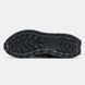 Adidas Retropy E5 Black Grey