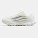 Alo Yoga Runner White, 38