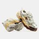 New Balance 530 Cream Yellow Burgundy, 36
