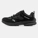 Salomon XT-Quest 2 Fur Black, 46