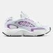 Adidas Ozmillen White Purple, 36