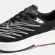 New Balance FuelCell RC Elite v2 Black White