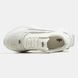 Alo Yoga Runner White, 38