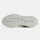 Alo Yoga Runner White, 38