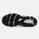 Asics Gel-Kahana 8 SP Black White