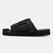 Dior Dway Slide Black, 41