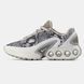 Nike Air Max Dn Snakeskin Gray, 36