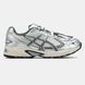 Asics Gel-Kahana TR V4 Silver Black Beige