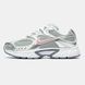 Nike V5 RNR Silver Mint Pink, 36