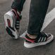 Кросівки Adidas Adidas Drop Step Black Beige Low 2363 фото 9