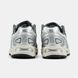 Asics Gel-Kahana TR V4 Silver Black Beige