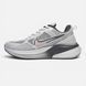 Nike Zoom Winflo Grey Orange, розмір 41