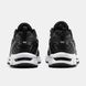 Asics Gel-Kahana 8 SP Black White