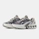 Nike Air Max Dn Snakeskin Gray, 36