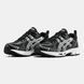 Asics Gel-Kahana 8 SP Black White