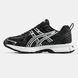 Asics Gel-Kahana 8 SP Black White