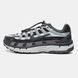 Nike P-6000 Anthracite Smoke Grey, 37
