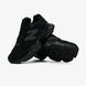 New Balance 9060 Triple Black Leather, 41