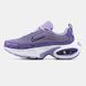 Nike Air Max Portal Purple White