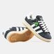 Adidas Campus 00s x Korn Grey White