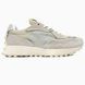 New Balance 327 Moonbeam Grey