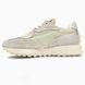 New Balance 327 Moonbeam Grey