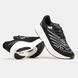New Balance FuelCell RC Elite v2 Black White