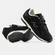 New Balance 204 Black Cream, 42