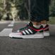 Кросівки Adidas Adidas Drop Step Black Beige Low 2363 фото 5