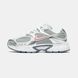 Nike V5 RNR Silver Mint Pink, 36