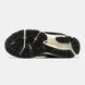 New Balance 1906D Protection Pack Black Grey