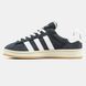 Adidas Campus 00s x Korn Grey White