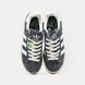 Adidas Campus 00s x Korn Grey White