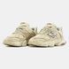 New Balance 9060 Beige Brown