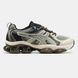 Asics Gel-Quantum Kinetic Cream Brown