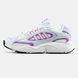 Adidas Ozmillen White Purple, 36