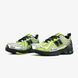 New Balance 1906R Neon Green Silver