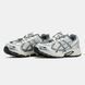 Asics Gel-Kahana TR V4 Silver Black Beige