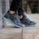 Кроссовки серые Asics Gel Lyte 3 SneakerBoot, 41