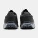 Adidas Retropy E5 Black Grey