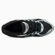 Asics GT-2160 Black Silver Red