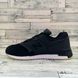 Кросівки New Balance 997.5 Black White 3748 фото 9