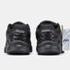 Кроссовки Asics Gel-Kahana 8 full Black 10299 фото 5