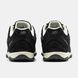 New Balance 204 Black Cream, 42