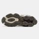 Asics Gel-Quantum Kinetic Cream Brown