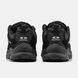 Salomon XT-Quest 2 Fur Black