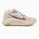 Nike ACG Zegama Trail Beige, 36